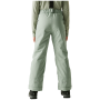 Detské nohavice Dare 2b Outmove II Pant