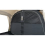 Stan Robens Eagle Rock 6+2XP