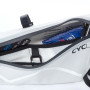 Brašňa na rám Cyclite Frame Bag