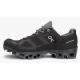 Pánske bežecké topánky On Cloudventure Waterproof