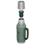 Termoska Stanley Artisan 1400 ml