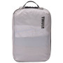Cestovný organizér Thule Clean/Dirty Packing Cube