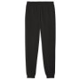 Pánske tepláky Puma Ess 2 Color Logo Sweatpants