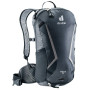 Batoh Deuter Race