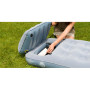 Nafukovací matrac Campingaz Smart Quickbed™ Single NP