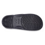 Papuče Crocs Classic Crocs Sandal
