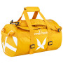 Batoh Kari Traa Kari 30L Bag
