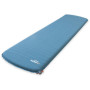 Karimatka Yate Trekker 3,8