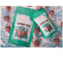 Športová výživa SNACKin BALLS Coconut Hero 156 g