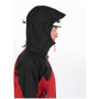 Pánska bunda High Point Protector 8.0 Jacket