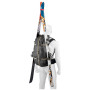 Batoh Ortlieb Atrack 35L