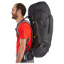 Expedičný batoh Thule Guidepost 85L Men's