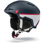 Prilba Julbo Gravity