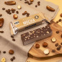 Tyčinka Veloforte Mocha Bar
