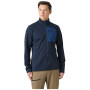 Pánska mikina Helly Hansen Versalite Fleece Jacket (2026)