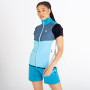 Dámska vesta Dare 2b Duplicity II Vest