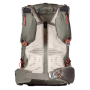 Turistický batoh NEMO Equipment Persist Mens 30L Endless Promise
