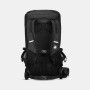 Turistický batoh Mammut Ducan 32