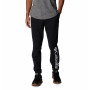 Pánske tepláky Columbia Columbia Trek™ Jogger