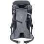 Turistický batoh Deuter AC Lite 16