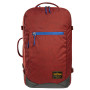 Príručný batoh do lietadla Tatonka Traveller Pack 35