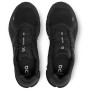 Pánske bežecké topánky On Running Cloudrunner Waterproof