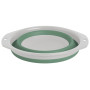 Miska Outwell Collaps Bowl L