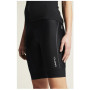 Dámske cyklistické kraťasy Craft W ADV Endur Shorts
