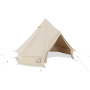 Stan Nordisk Asgard 19.6