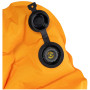 Nafukovacia karimatka Klymit Insulated Static V2