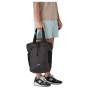 Batoh Patagonia Terravia Tote Pack