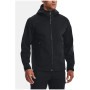 Pánska bunda Under Armour M Tac Softshell Jacket