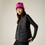 Dámska vesta Dare 2b Womens Aero Pd Gilet