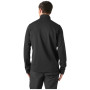 Pánska mikina Helly Hansen Versalite Fleece Jacket (2026)