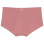 Dámske nohavičky Puma Invisible Cotton Mini Shorts