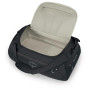 Cestovná taška Osprey Daylite Duffel 45