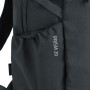Batoh Regatta Prism 20L