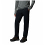Pánske nohavice Columbia Roc™ Tech Warm Chino