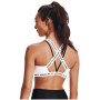 Podprsenka Under Armour Crossback Low