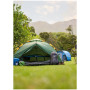 Stan Regatta 3 Person Instant Tent