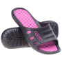 Dámske papuče AquaWave Manusa Wmns