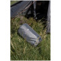 Karimatka Lifesystems Sleep Mat Lite - Regular