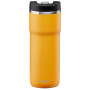 Vakuový termohrnek Aladdin Java Thermavac Leak-Lock™470ml