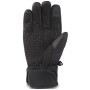 Rukavice Dakine Crossfire Glove