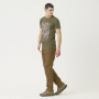 Pánske tričko Helikon-Tex T-Shirt (Adventure Is Out There)