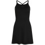 Dámske šaty Icebreaker Merino Blend 150 Active Dress