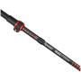Trail Running palice Warg Trailspeed Alu