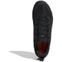 Pánske bežecké topánky Adidas Terrex Tracerocker 2 Gtx