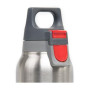 Termoska Sigg Hot&Cold One