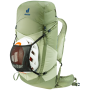 Turistický batoh Deuter Speed Lite Pro 30